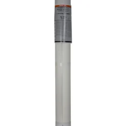 Glassfilt flex grunnet 25m