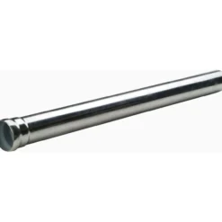 Gm-x avløpsrør 100x2000 mm