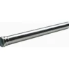Gm-x avløpsrør 70x2000 mm