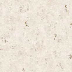 Grandeco alba tapet beige/brun vareprøve