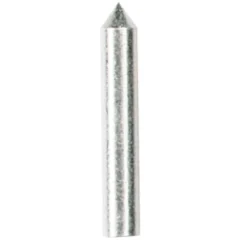 Graveringsspisser i hardmetall