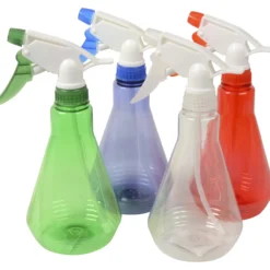 Green-it hage spruteflaske 0.5l