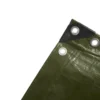 Green>it® presenning 24m2 2-lags 4.0 x 6.0m