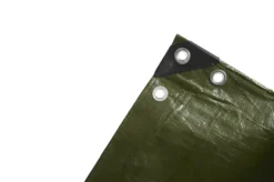 Green>it® presenning 24m2 2-lags 4.0 x 6.0m