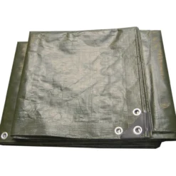 Green>it® presenning 10m2 2-lags 2.5 x 4.0m