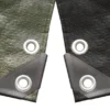 Green>it® presenning 3.4m2 2-lags 1.45 x 2.35m
