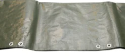 Green>it® presenning 3.4m2 2-lags 1.45 x 2.35m