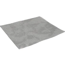 Grillmatte nonstick 36x42cm