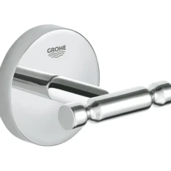 Grohe bau håndkleholder