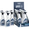 Grohe clean 500ml vaskemiddel til armatur og bad