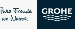 Grohe cosmopolitan såpedispenser