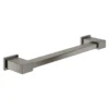 Grohe essentials cube badekargrep 340 børstet hard grafitt