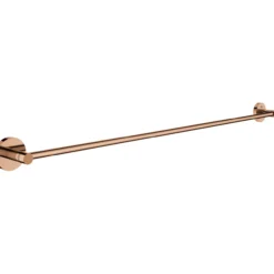 Grohe essentials håndklestang warm sunset