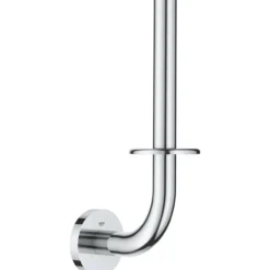Grohe essentials reserverullholder