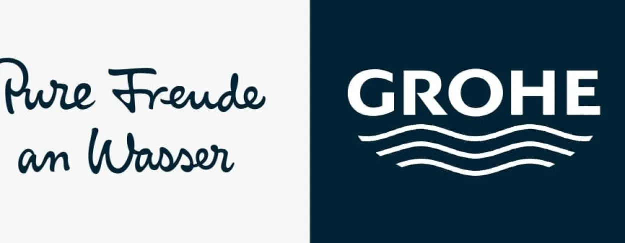 Grohe essentials såpedispenser