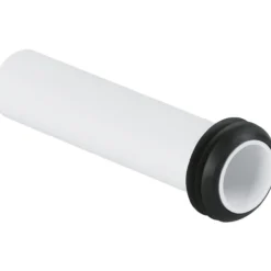 Grohe forlenget spylerør t/innbyggingssisterne 200 mm
