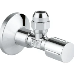 Grohe kombinasjonskran 1/2