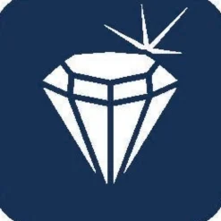 Grohe kombinasjonskran 1/2