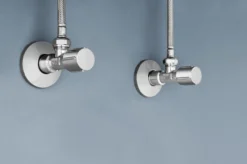 Grohe kombinasjonskran 1/2