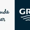 Grohe perlator 5.7l/min. m24 2pk.