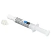 Grohe quickglue a1 for garnityr