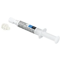Grohe quickglue a1 for garnityr