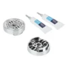 Grohe quickglue s2 for dusjstang