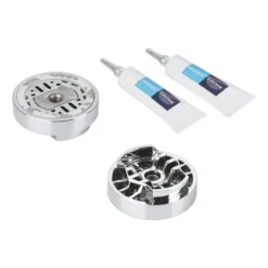 Grohe quickglue s2 for dusjstang