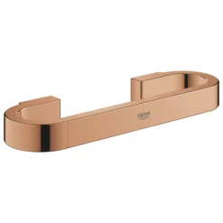 Grohe selection badekargrep 300 warm sunset