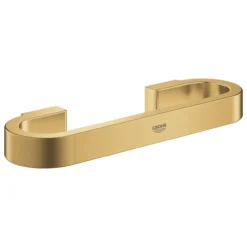 Grohe selection badekargrep 300 børstet cool sunrise