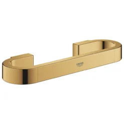 Grohe selection badekargrep 300 cool sunrise
