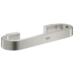Grohe selection badekargrep 300 supersteel