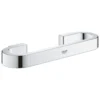 Grohe selection badekargrep 300 krom