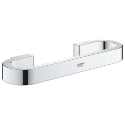 Grohe selection badekargrep 300 krom