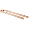 Grohe selection håndkleholder warm sunset