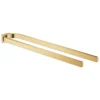 Grohe selection håndkleholder cool sunrise