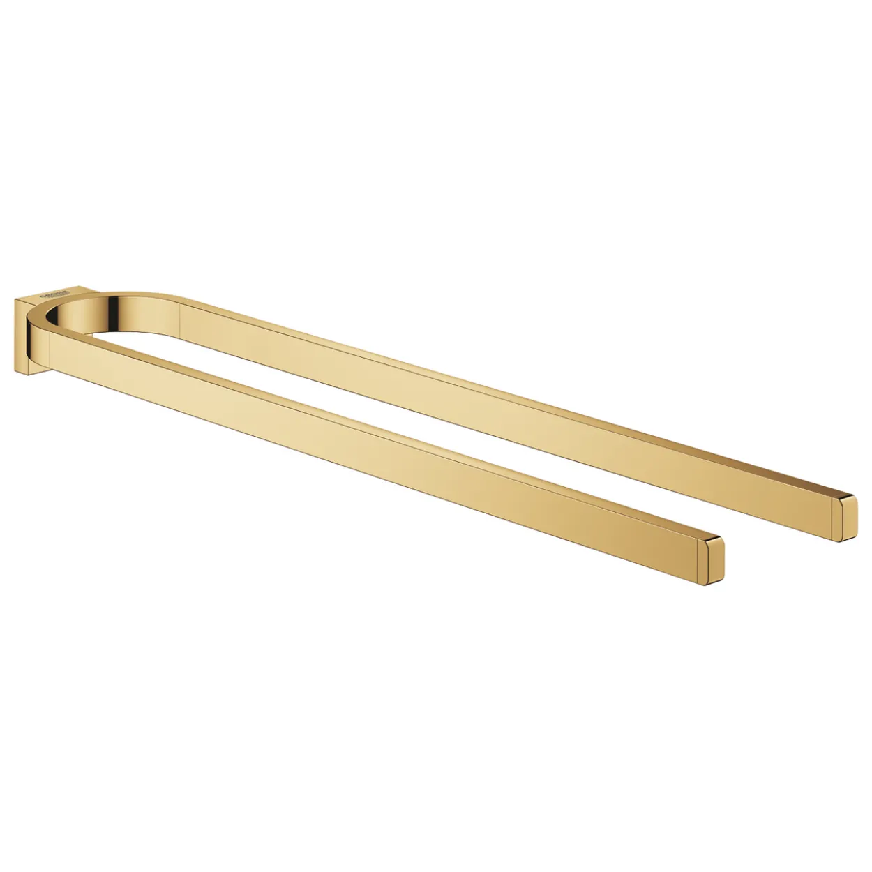 Grohe selection håndkleholder cool sunrise
