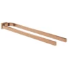 Grohe selection håndkleholder børstet warm sunset