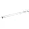 Grohe selection håndklestang 800 krom