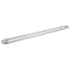 Grohe selection håndklestang 800 supersteel