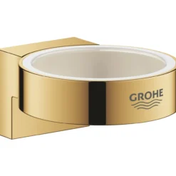 Grohe selection holder cool sunrise