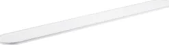 Grohe selection hylle 600 for håndklestang