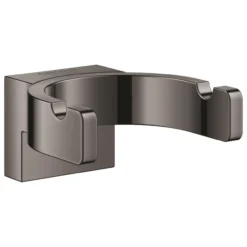 Grohe selection krok dobbel hard grafitt