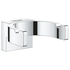 Grohe selection krok dobbel krom
