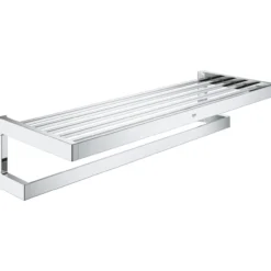Grohe selection multi cube håndkleholder 60,5 cm