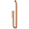 Grohe selection reserverullholder børstet warm sunset