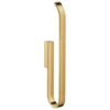 Grohe selection reserverullholder cool sunrise