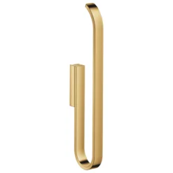 Grohe selection reserverullholder cool sunrise