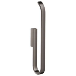 Grohe selection reserverullholder hard grafitt