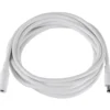 Grohe sense guard forlengerkabel 3 m